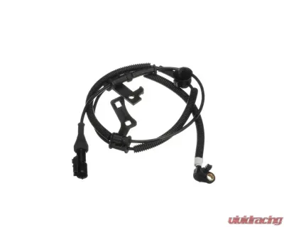 ABS Speed Sensor Standard Ignition ALS1715 - ALS1715