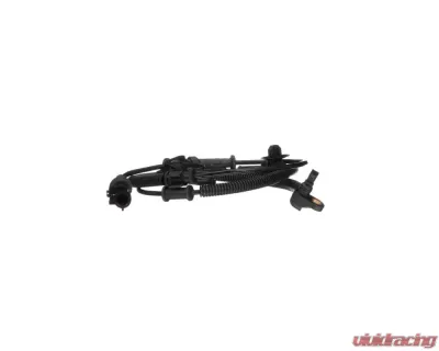 ABS Speed Sensor Standard Ignition ALS1715 - ALS1715