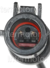 ABS Speed Sensor Standard Ignition ALS1715                                     - ALS1715 - Image 5