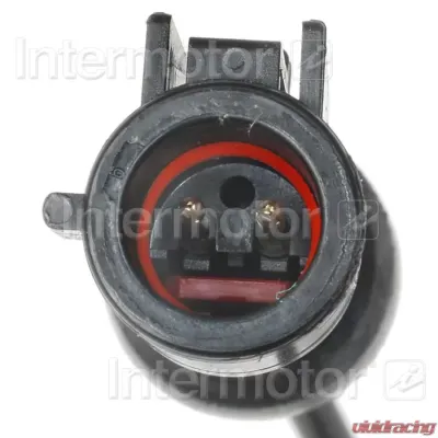 ABS Speed Sensor Standard Ignition ALS1715 - ALS1715