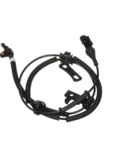 ABS Speed Sensor Standard Ignition ALS1715                                     - ALS1715 - Image 6