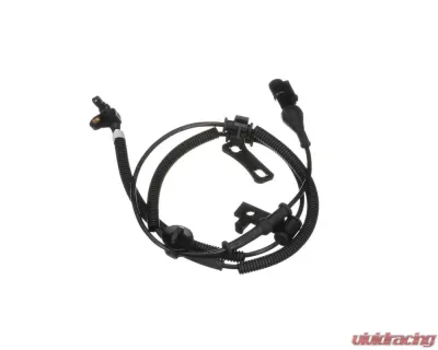 ABS Speed Sensor Standard Ignition ALS1715 - ALS1715