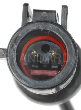 ABS Speed Sensor Standard Ignition ALS1715                                     - ALS1715 - Image 7