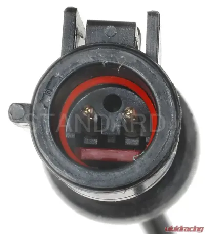 ABS Speed Sensor Standard Ignition ALS1715 - ALS1715