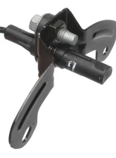 ABS Speed Sensor Standard Ignition ALS1716                                     - ALS1716 - Image 2