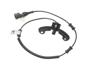 ABS Speed Sensor Standard Ignition ALS1716
