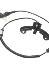 ABS Speed Sensor Standard Ignition ALS1716                                     - ALS1716 - Image 4