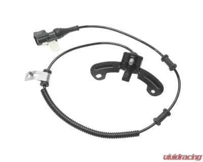 ABS Speed Sensor Standard Ignition ALS1716 - ALS1716