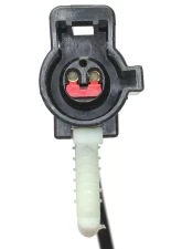 ABS Speed Sensor Standard Ignition ALS1716                                     - ALS1716 - Image 3