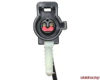 ABS Speed Sensor Standard Ignition ALS1716 - ALS1716