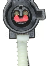 ABS Speed Sensor Standard Ignition ALS1716                                     - ALS1716 - Image 4