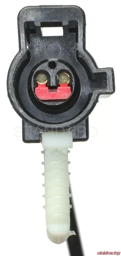 ABS Speed Sensor Standard Ignition ALS1716 - ALS1716