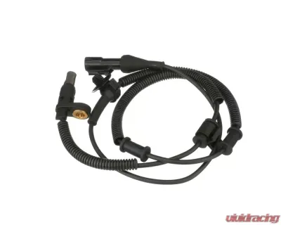 ABS Speed Sensor Standard Ignition ALS1717 - ALS1717