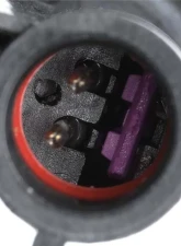 ABS Speed Sensor Standard Ignition ALS1717                                     - ALS1717 - Image 3