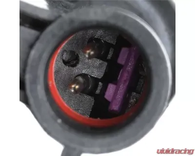 ABS Speed Sensor Standard Ignition ALS1717 - ALS1717