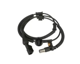 ABS Speed Sensor Standard Ignition ALS1717