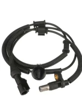 ABS Speed Sensor Standard Ignition ALS1717                                     - ALS1717 - Image 7