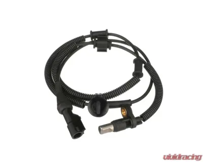 ABS Speed Sensor Standard Ignition ALS1717 - ALS1717