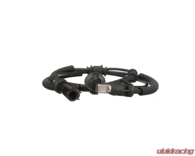 ABS Speed Sensor Standard Ignition ALS1717 - ALS1717