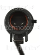 ABS Speed Sensor Standard Ignition ALS1717                                     - ALS1717 - Image 5
