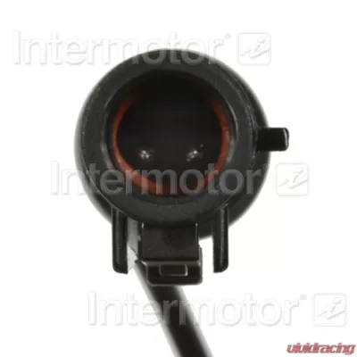 ABS Speed Sensor Standard Ignition ALS1717 - ALS1717