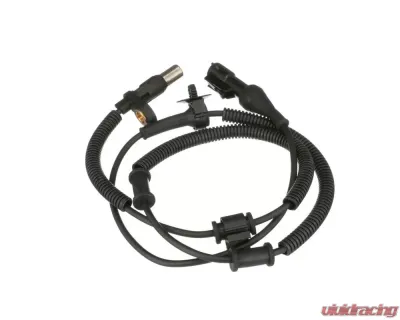 ABS Speed Sensor Standard Ignition ALS1717 - ALS1717