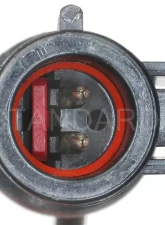 ABS Speed Sensor Standard Ignition ALS1717                                     - ALS1717 - Image 7