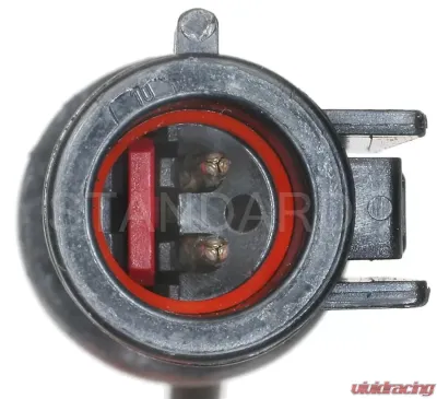 ABS Speed Sensor Standard Ignition ALS1717 - ALS1717
