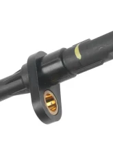 ABS Speed Sensor Standard Ignition ALS1718                                     - ALS1718 - Image 2