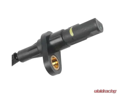ABS Speed Sensor Standard Ignition ALS1718 - ALS1718