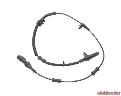 ABS Speed Sensor Standard Ignition ALS1718 - ALS1718