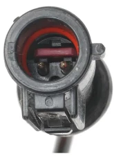 ABS Speed Sensor Standard Ignition ALS1718                                     - ALS1718 - Image 3