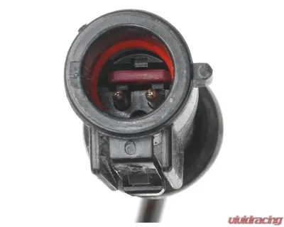 ABS Speed Sensor Standard Ignition ALS1718 - ALS1718