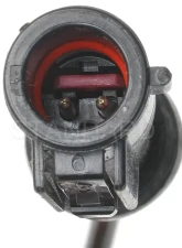 ABS Speed Sensor Standard Ignition ALS1718                                     - ALS1718 - Image 4