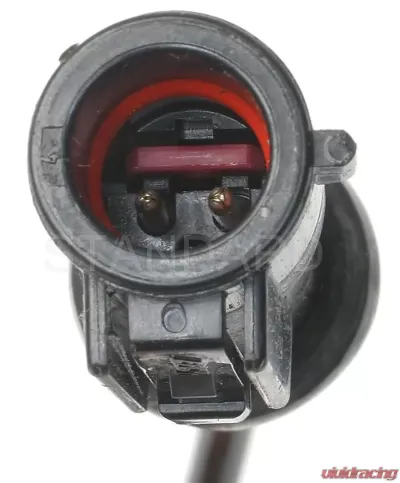 ABS Speed Sensor Standard Ignition ALS1718 - ALS1718