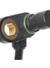 ABS Speed Sensor Standard Ignition ALS1719                                     - ALS1719 - Image 2