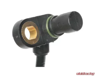 ABS Speed Sensor Standard Ignition ALS1719 - ALS1719
