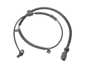 ABS Speed Sensor Standard Ignition ALS1719