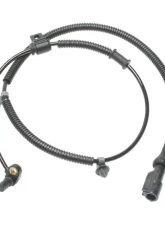ABS Speed Sensor Standard Ignition ALS1719                                     - ALS1719 - Image 4