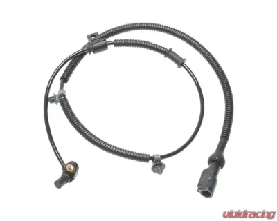 ABS Speed Sensor Standard Ignition ALS1719 - ALS1719
