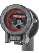 ABS Speed Sensor Standard Ignition ALS1719                                     - ALS1719 - Image 3