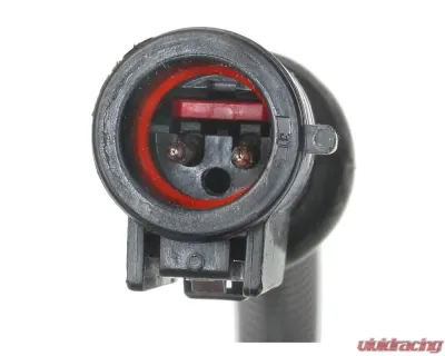 ABS Speed Sensor Standard Ignition ALS1719 - ALS1719