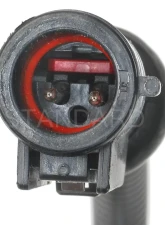ABS Speed Sensor Standard Ignition ALS1719                                     - ALS1719 - Image 4