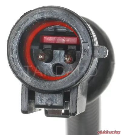 ABS Speed Sensor Standard Ignition ALS1719 - ALS1719