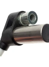 ABS Speed Sensor Standard Ignition ALS171                                     - ALS171 - Image 2