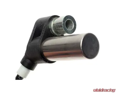 ABS Speed Sensor Standard Ignition ALS171 - ALS171