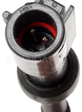 ABS Speed Sensor Standard Ignition ALS171                                     - ALS171 - Image 3