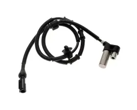 ABS Speed Sensor Standard Ignition ALS171