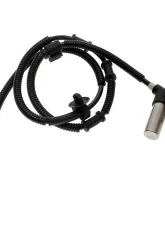 ABS Speed Sensor Standard Ignition ALS171                                     - ALS171 - Image 5