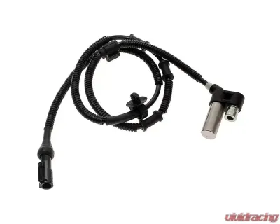 ABS Speed Sensor Standard Ignition ALS171 - ALS171
